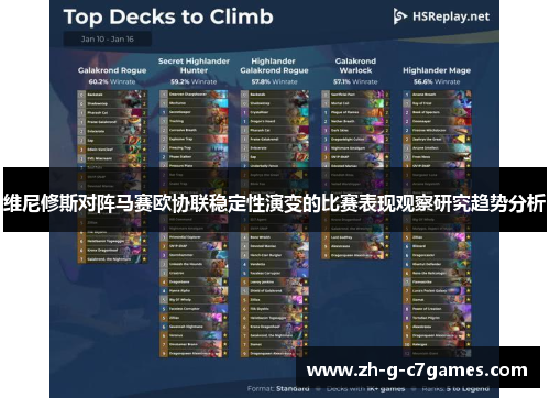 维尼修斯对阵马赛欧协联稳定性演变的比赛表现观察研究趋势分析 维尼修斯对阵马赛欧协联稳定性演变的比赛表现观察研究趋势分析